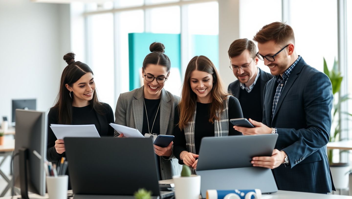 Our Mission in Online Education