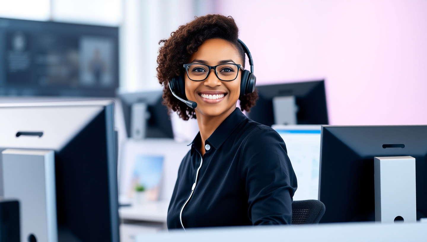 24/7 Learning Support