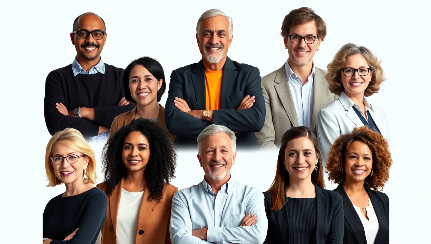 Expert Online Instructors Team