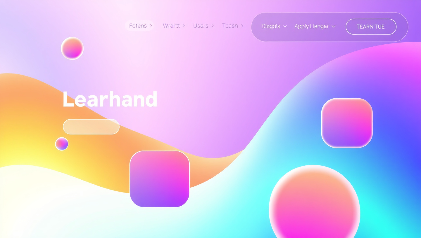 Interactive Online Learning