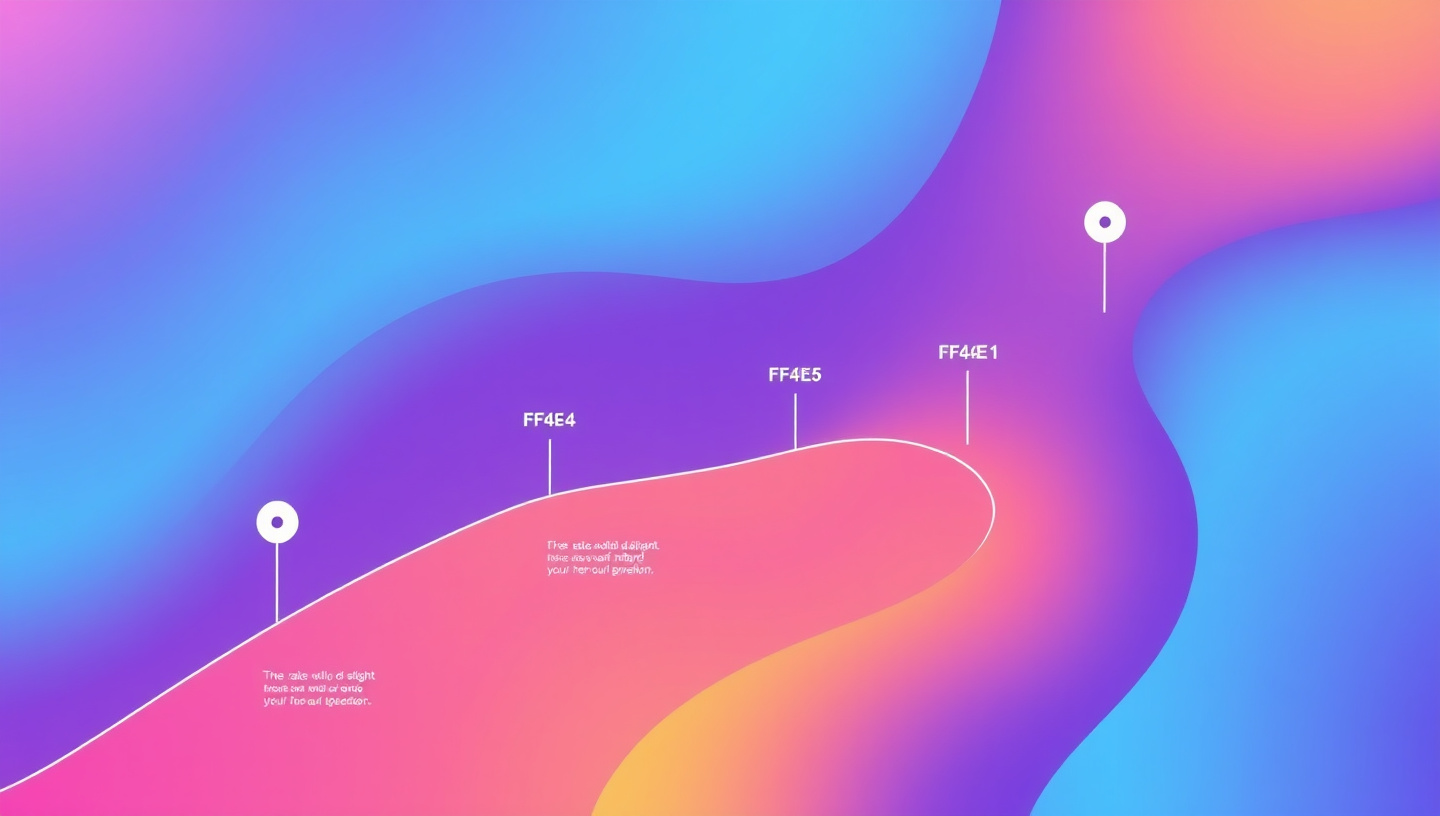 Personalized Learning Path
