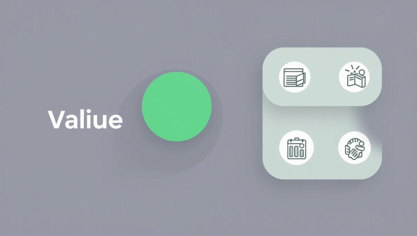 Online Learning Pricing Features