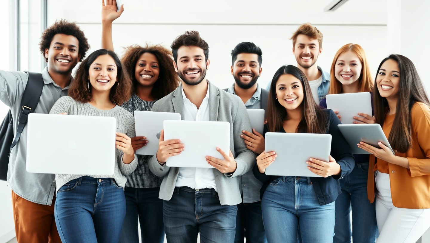 Student Success in Online Learning